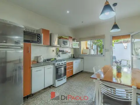 PH en Venta en Caseros, Partido de Tres de Febrero