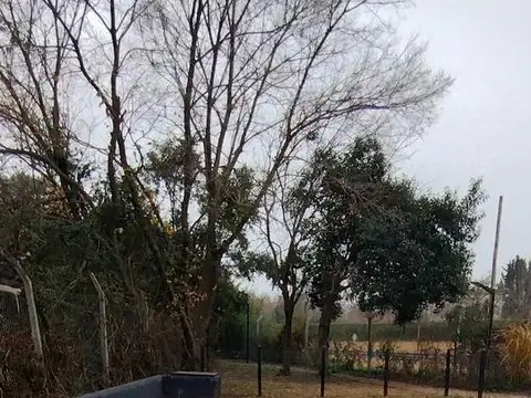 Departamento en Venta en Pilar, USD 160.000