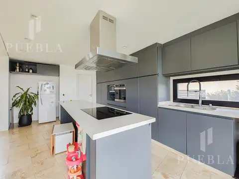 Casa en Venta al Norte