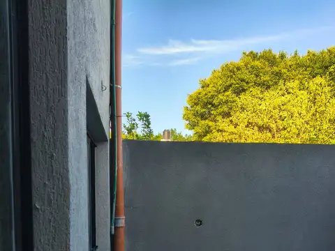 INTENDENTE SDRIGOTTI (EX CALLE 1) 100, Piso 00