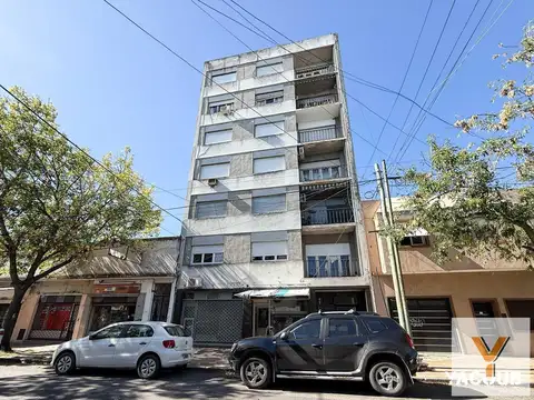 Departamento en Venta 45 años