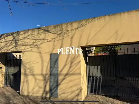 Departamento en Venta en Banfield, Partido de Lomas de Zamora