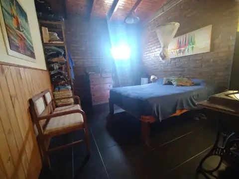 Casa en Venta 46 años