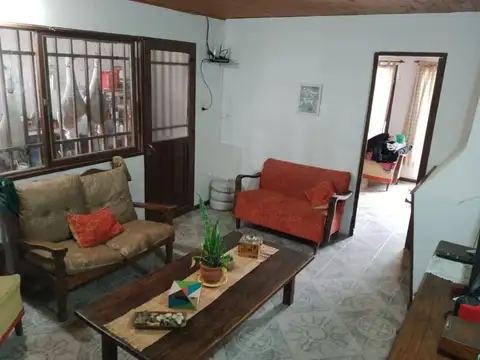 Falucho 2200