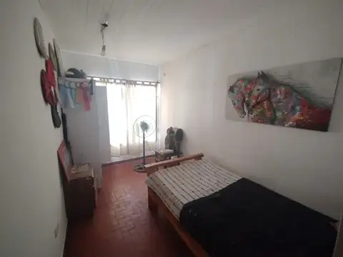 Casa en Venta en San Luis, USD 50.000