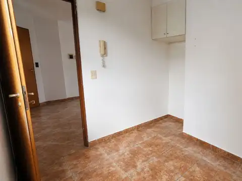 Valentin Gomez 4500, Piso 3