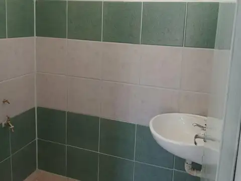 Lisandro De La Torre 2555