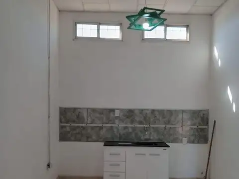 Departamento en Alquiler en Resistencia, $ 150.000
