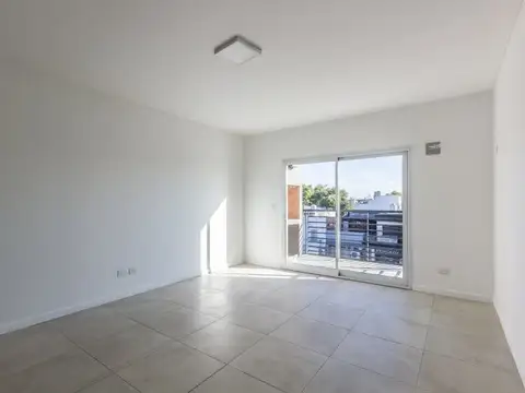 Libertad 3400 , Piso 3