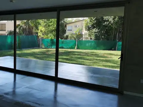 Housing La Carolina Duplex de Categoria en Venta