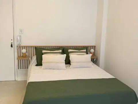 Departamento en Venta 20 años