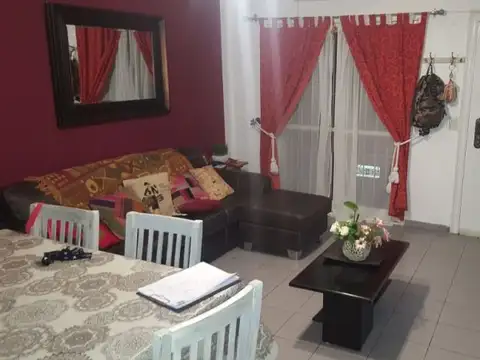 Casa en Venta en Pablo Nogues, USD 95.000