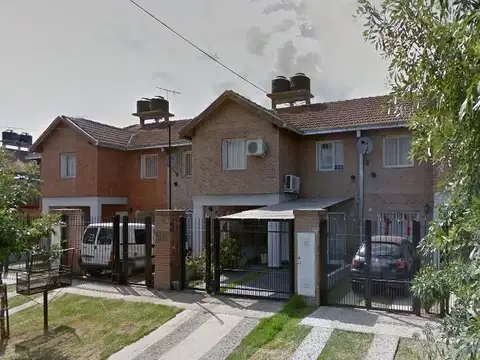 Juan de San Martin 1700