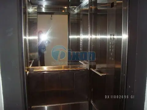 Departamento en venta en Victoria, 1er piso A.