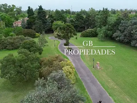 Terreno en Venta en La Otilia, USD 72.000