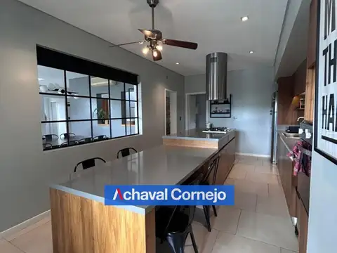 VENTA CASA CEIBOS PUERTOS