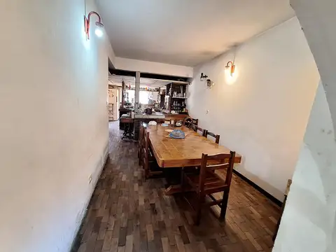 Casa en Venta al Oeste