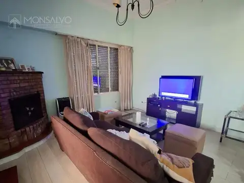 Casa en Venta en Villa Ballester, USD 325.000
