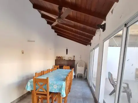 Libertad al 5000