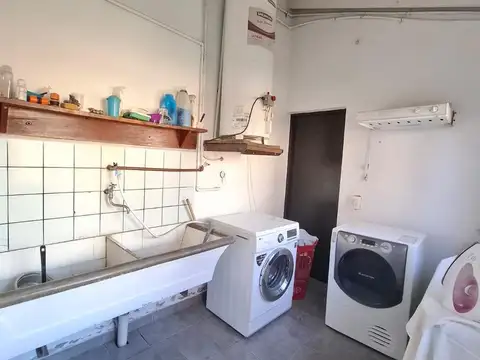 Casa en Venta 20 años