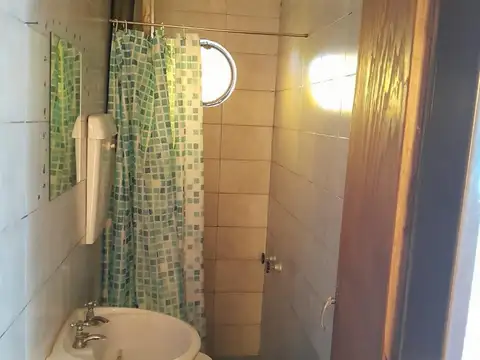 Departamento en Alquiler en Villa Mercedes, $ 260.000