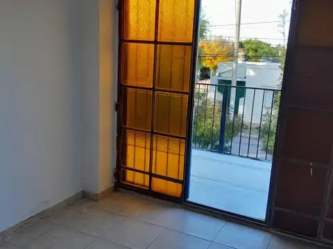 Departamento en Alquiler de 4 ambientes