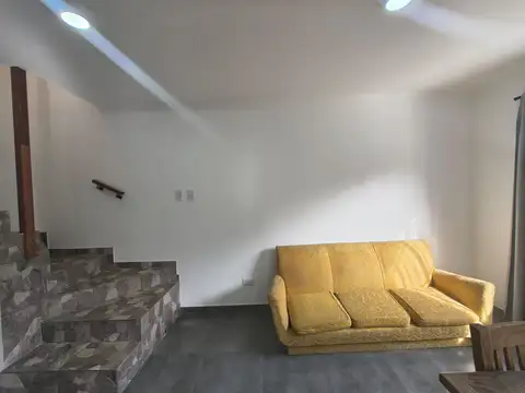 Departamento en Venta 1 año
