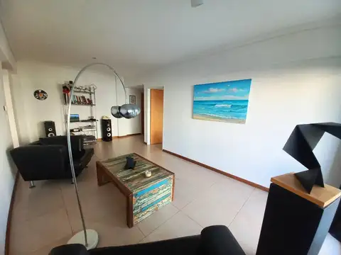 Departamento en Venta 10 años