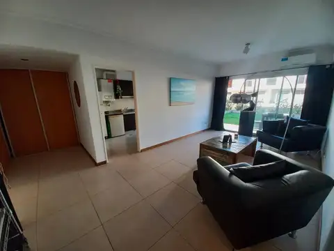 Departamento en Venta en Altos De Maschwitz, USD 100.000