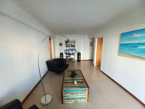 Departamento en Venta en Altos De Maschwitz, USD 100.000