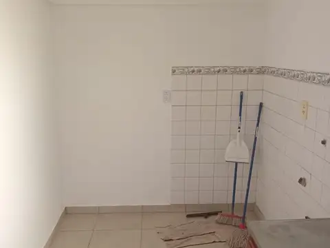 Departamento en Alquiler en San Miguel, $ 800.000