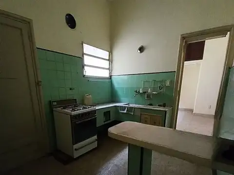 Casa en Venta 80 años