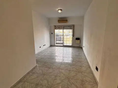 ALQUILER DEPARTAMENTO 3 AMBIENTES CIUDADELA