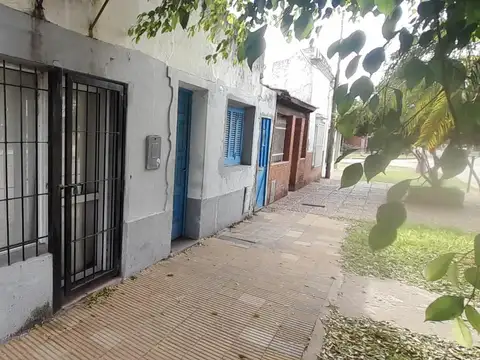 Dorrego 5400