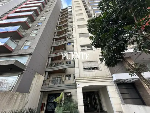 Departamento en Lomas de Zamora Oeste