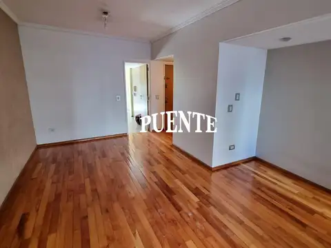 Departamento en Venta en Lomas de Zamora, USD 225.000