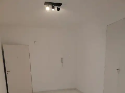 San Ignacio 3600, Piso PB