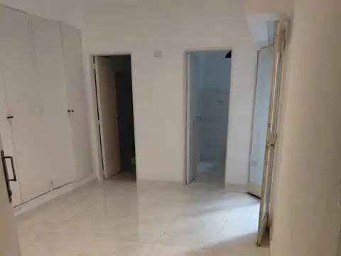 San Ignacio 3600 Boedo 1amb U$59.500