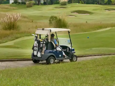 Terreno en Venta de 1215,0 m2