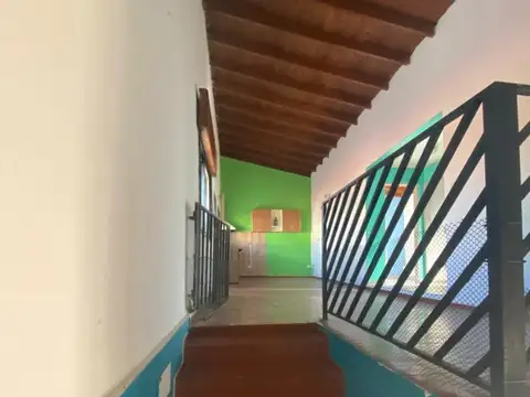Adolfo Berro al 2500