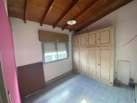 Depto Tipo Casa en Alquiler A Estrenar