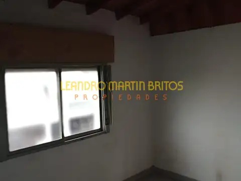 Depto Tipo Casa en Alquiler A Estrenar