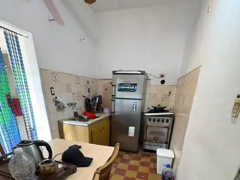 Casa en venta, en San Miguel - ¡Oportunidad imperdible!
