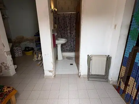 Casa en Venta en San Miguel, USD 43.000