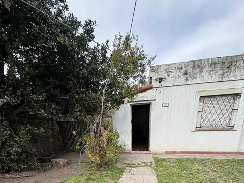Casa en venta, en San Miguel - ¡Oportunidad imperdible!