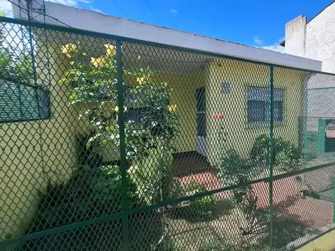 Casa en Venta en Libertad, USD 62.000