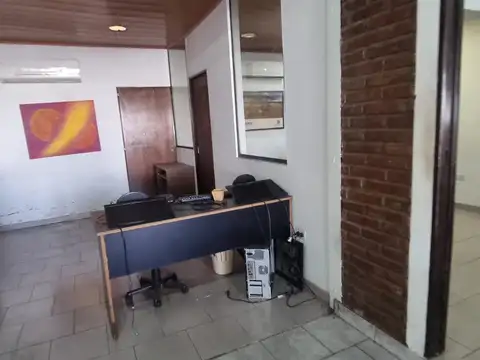 Galpon en Alquiler en Martin Coronado, USD 6.750.000