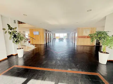 Departamento en Venta en Miramar, USD 39.000