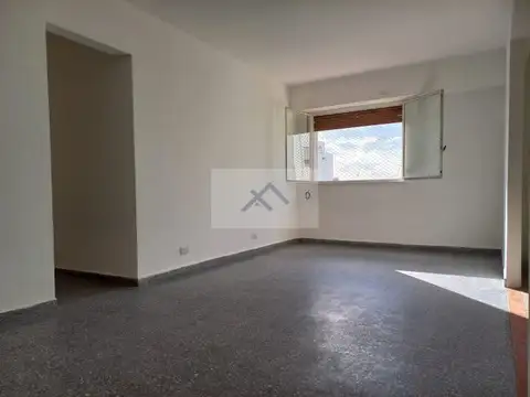 Departamento en Alquiler en Villa General Mitre, $ 950.000