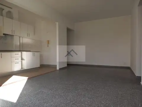 Departamento en Alquiler 50 años